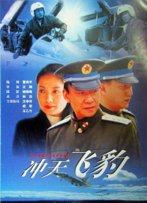 久久亚洲精品一区成人